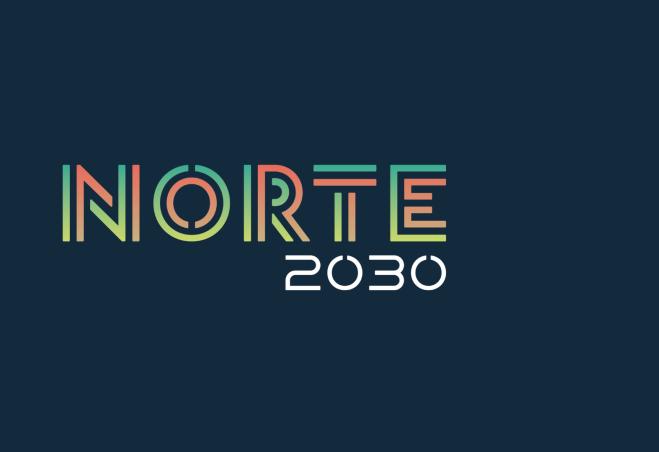 NORTE 2030 lança novos concursos para apoiar população com necessidades especiais e fomentar projet...