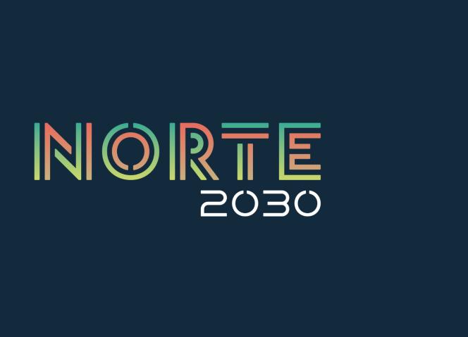 NORTE 2030 lança novos concursos para apoiar população com necessidades especiais e fomentar projetos de inovação social e sucesso escolar