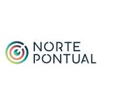 NORTE PONTUAL recebeu 237 candidaturas de agentes culturais do Norte